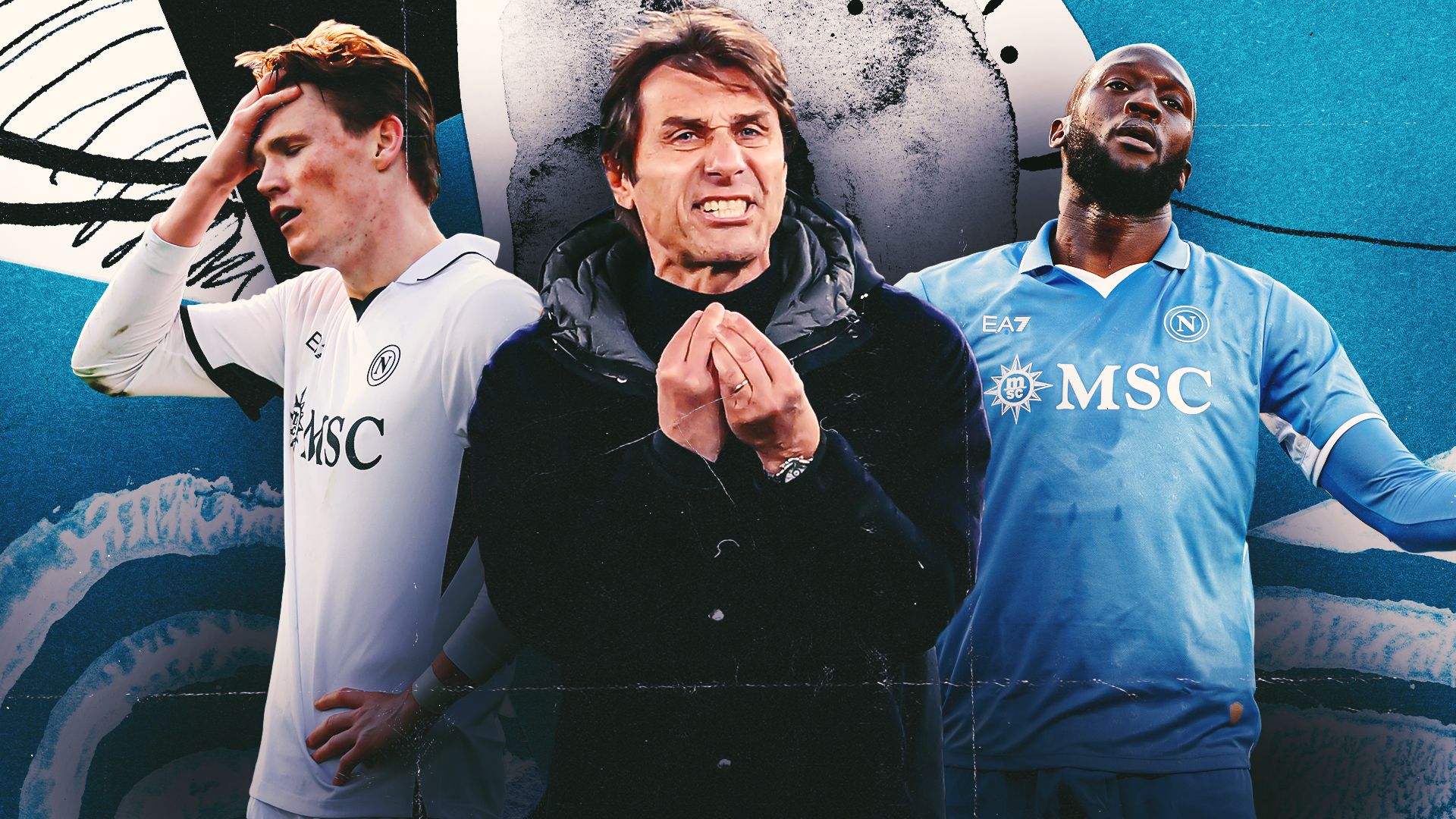 仁在当前困 仁在当前困