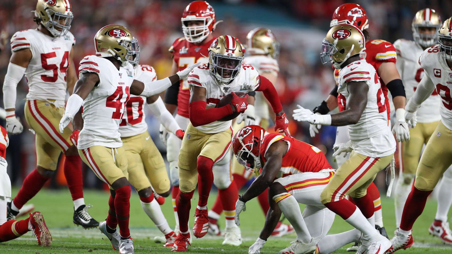 梅西个人的 梅西个人的