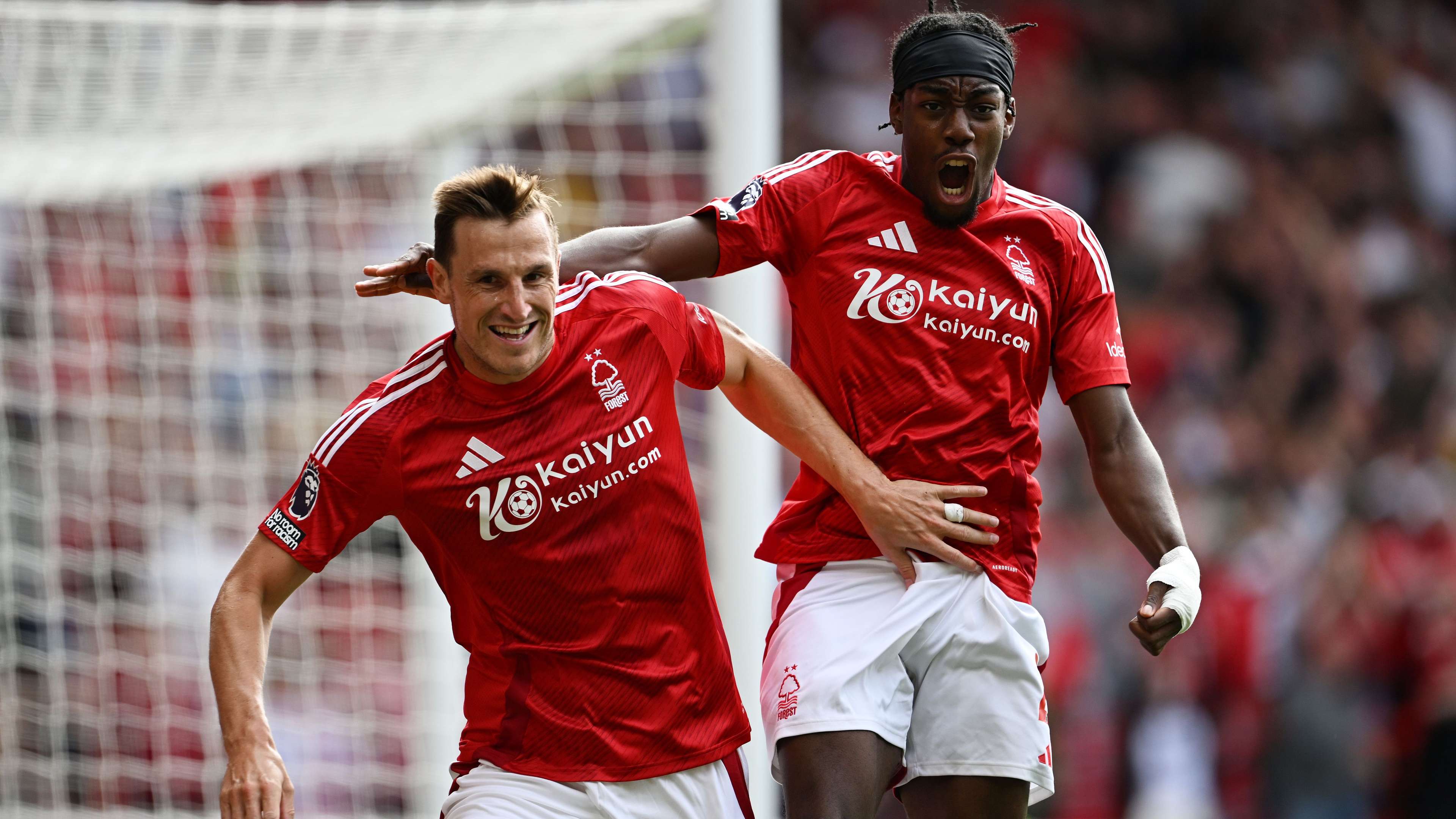 考慮到他們 考慮到他們