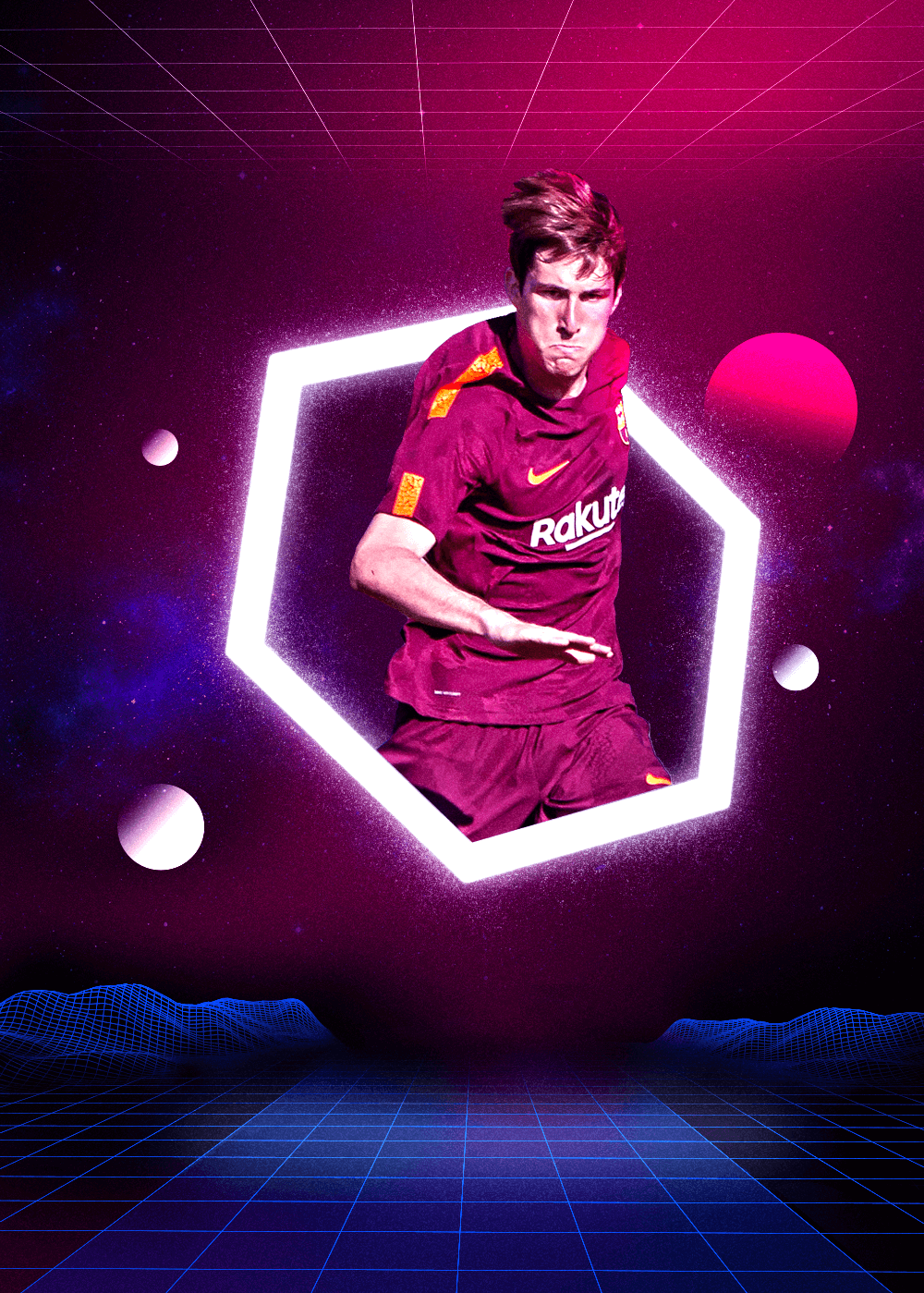 优秀球员 优秀球员