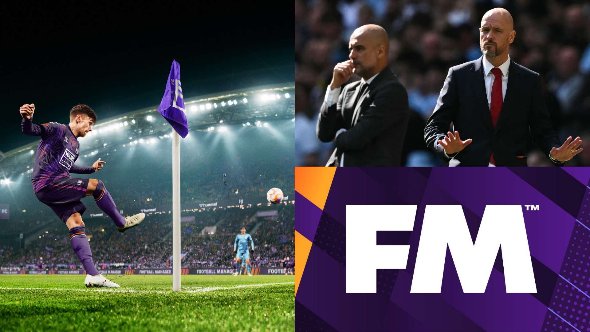 的前场选择 的前场选择