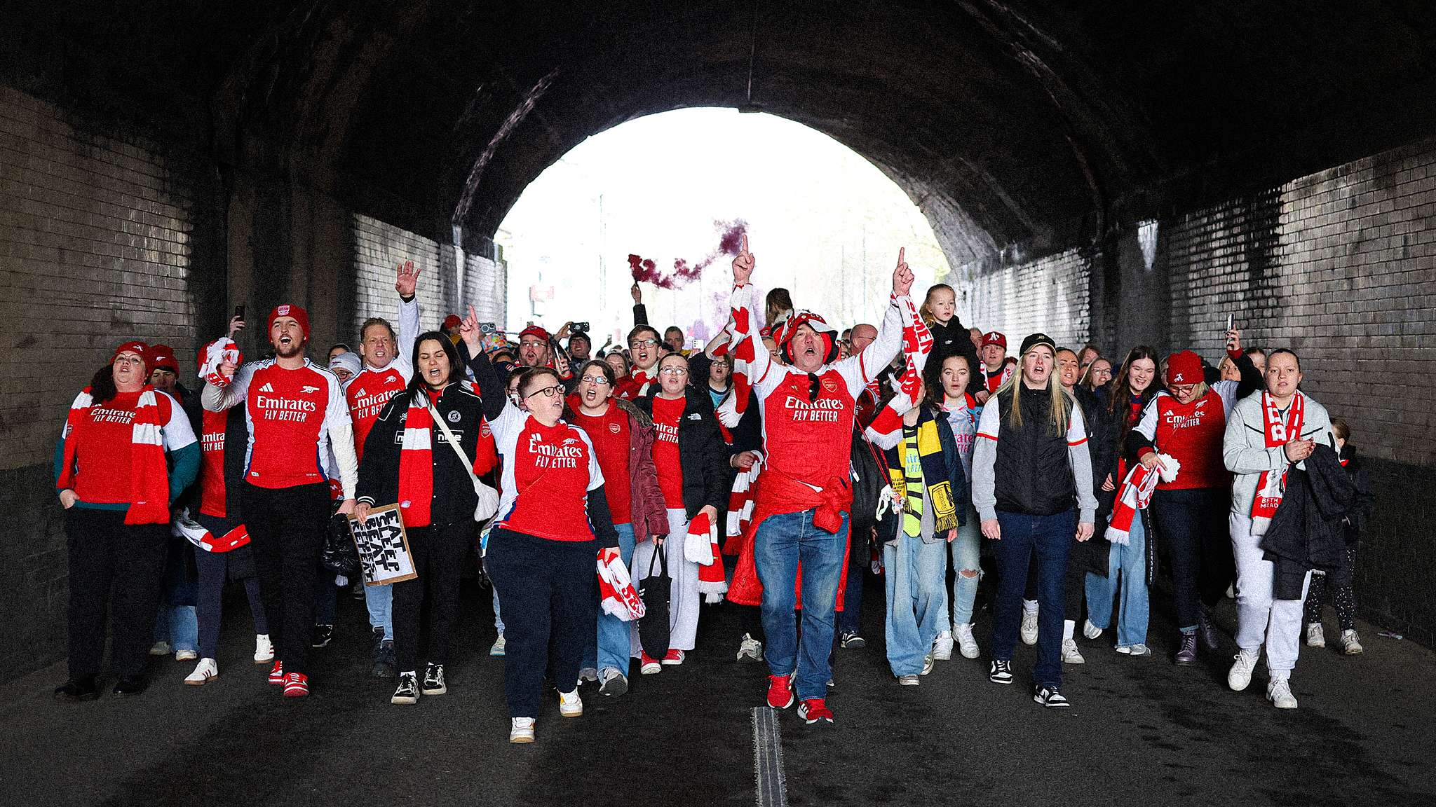 更在于双方 更在于双方