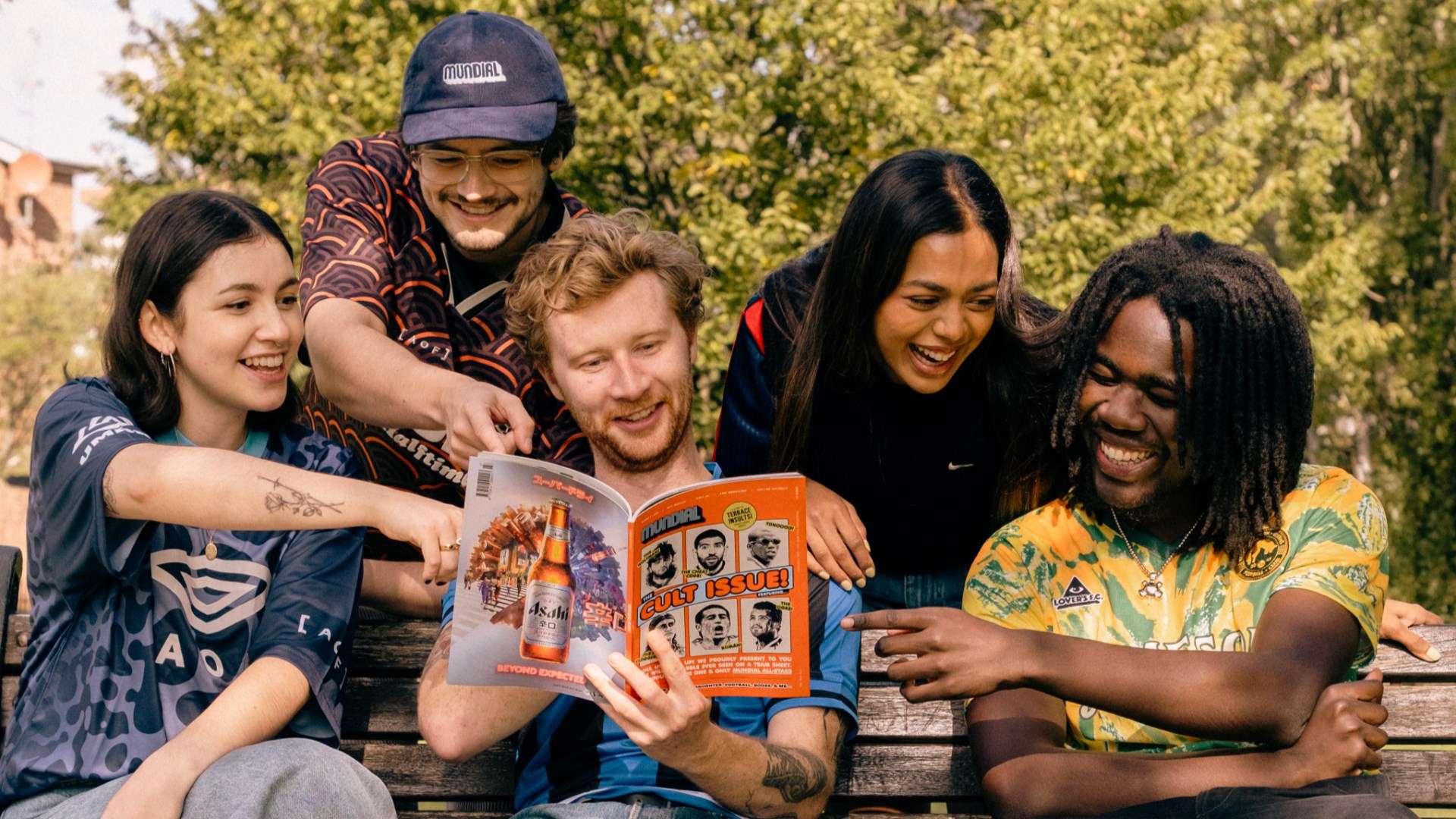 甲联赛及全 甲联赛及全