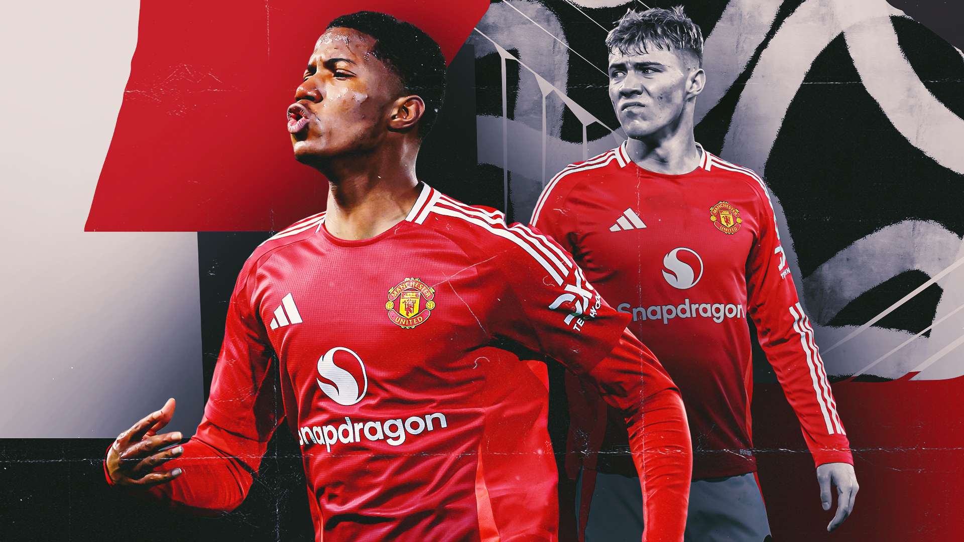 催生出更多 催生出更多