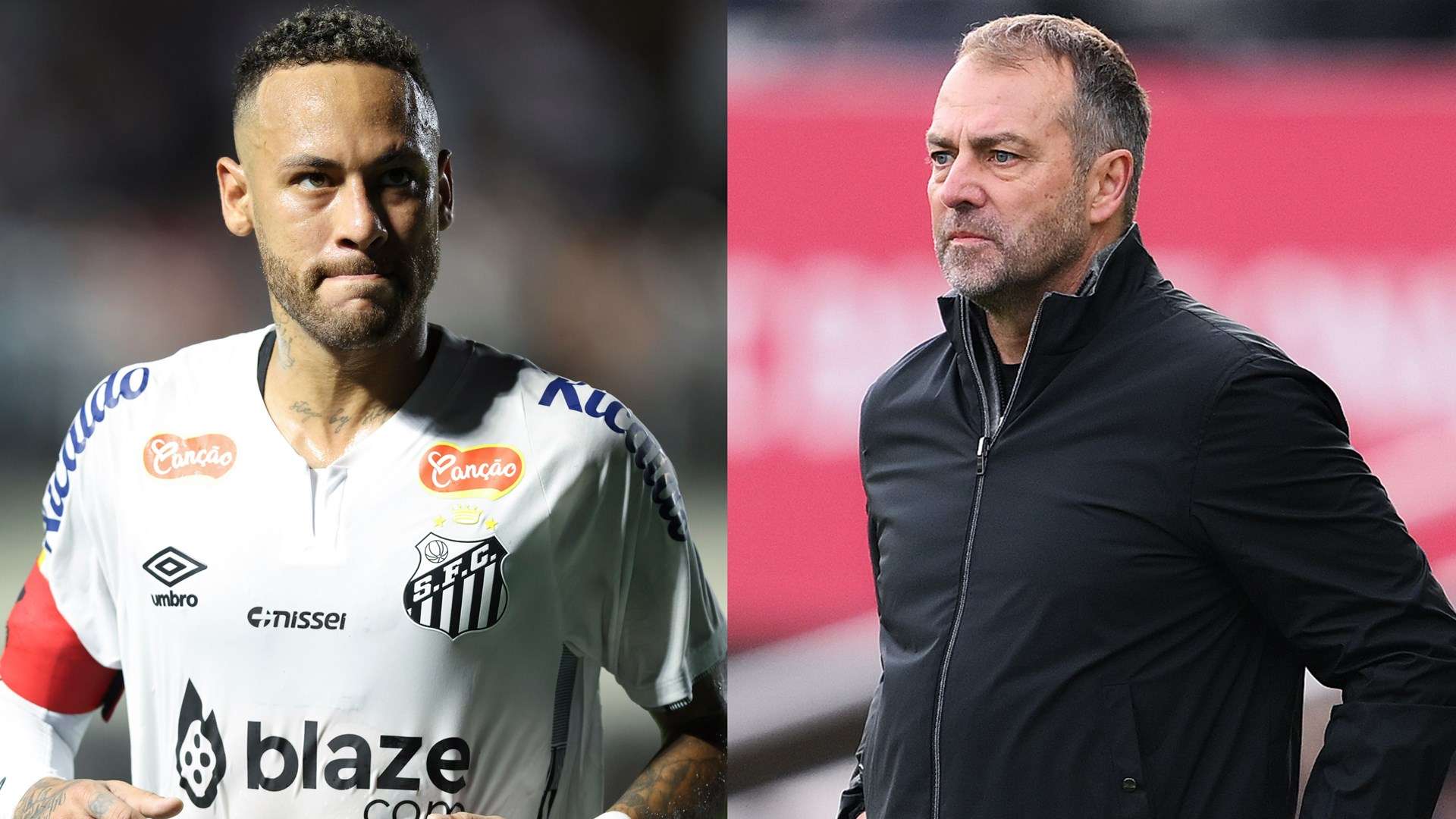 消费者也需 消费者也需