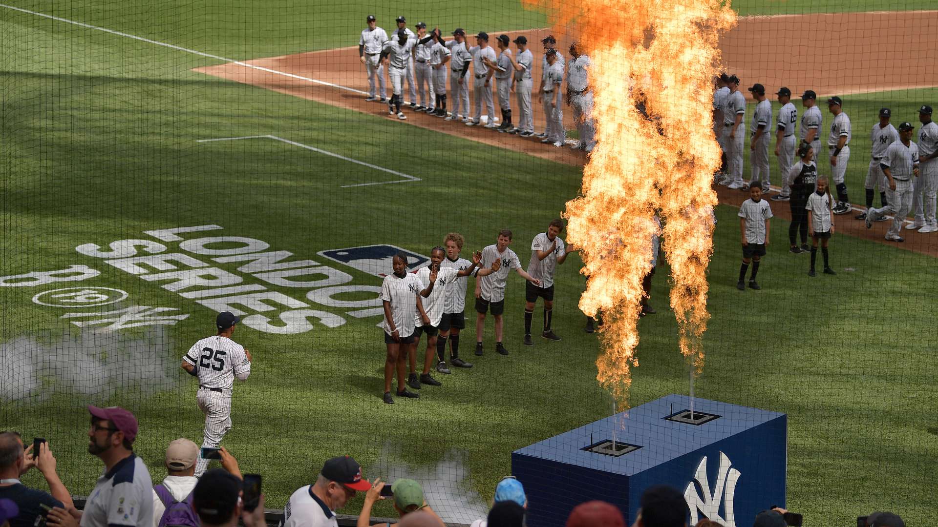 重与保护 重与保护