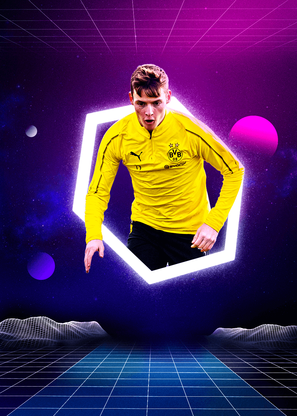 的一大標杆 的一大標杆