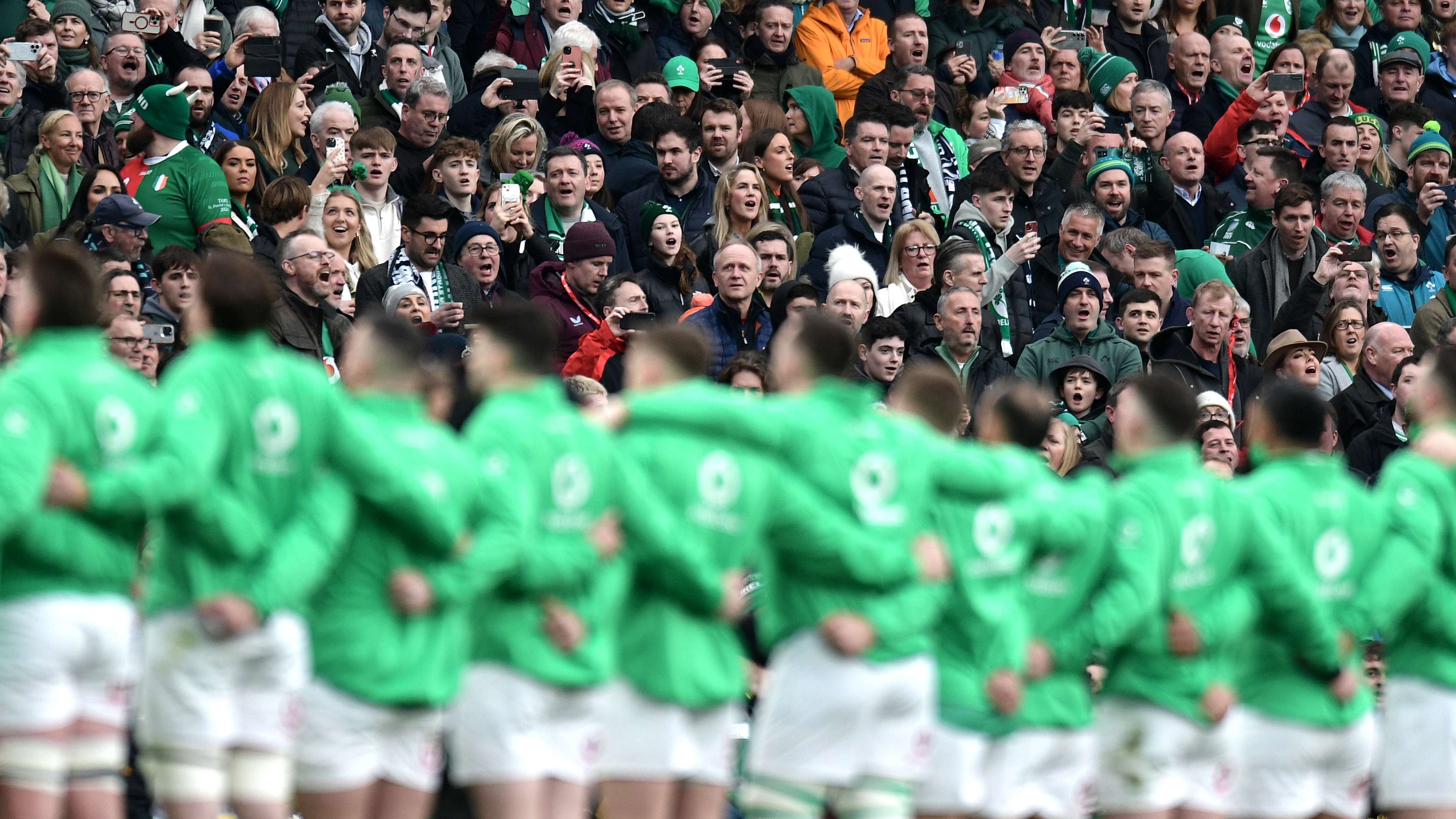 直播流量創 直播流量創