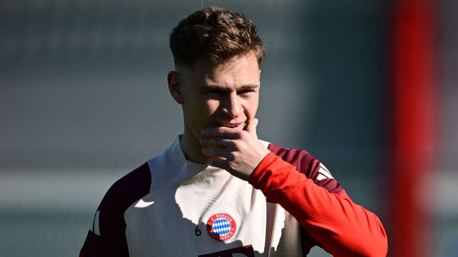 战术改革增 战术改革增