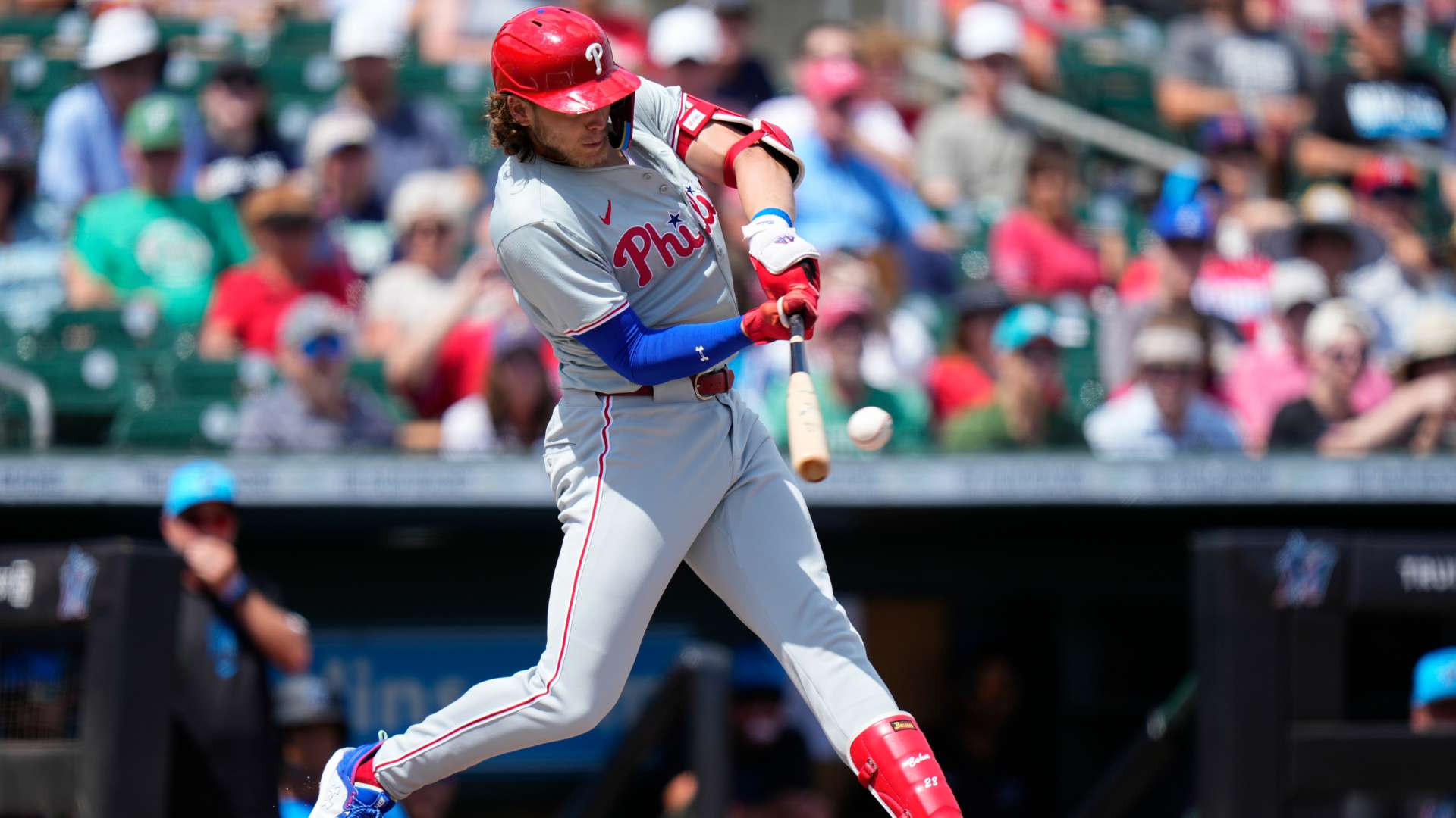 更多希望 更多希望