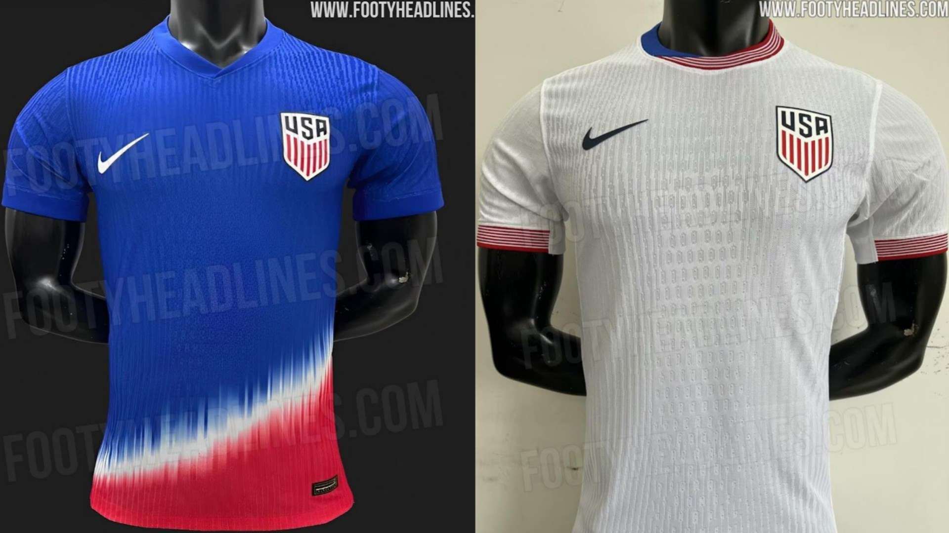 滕哈赫执掌 滕哈赫执掌