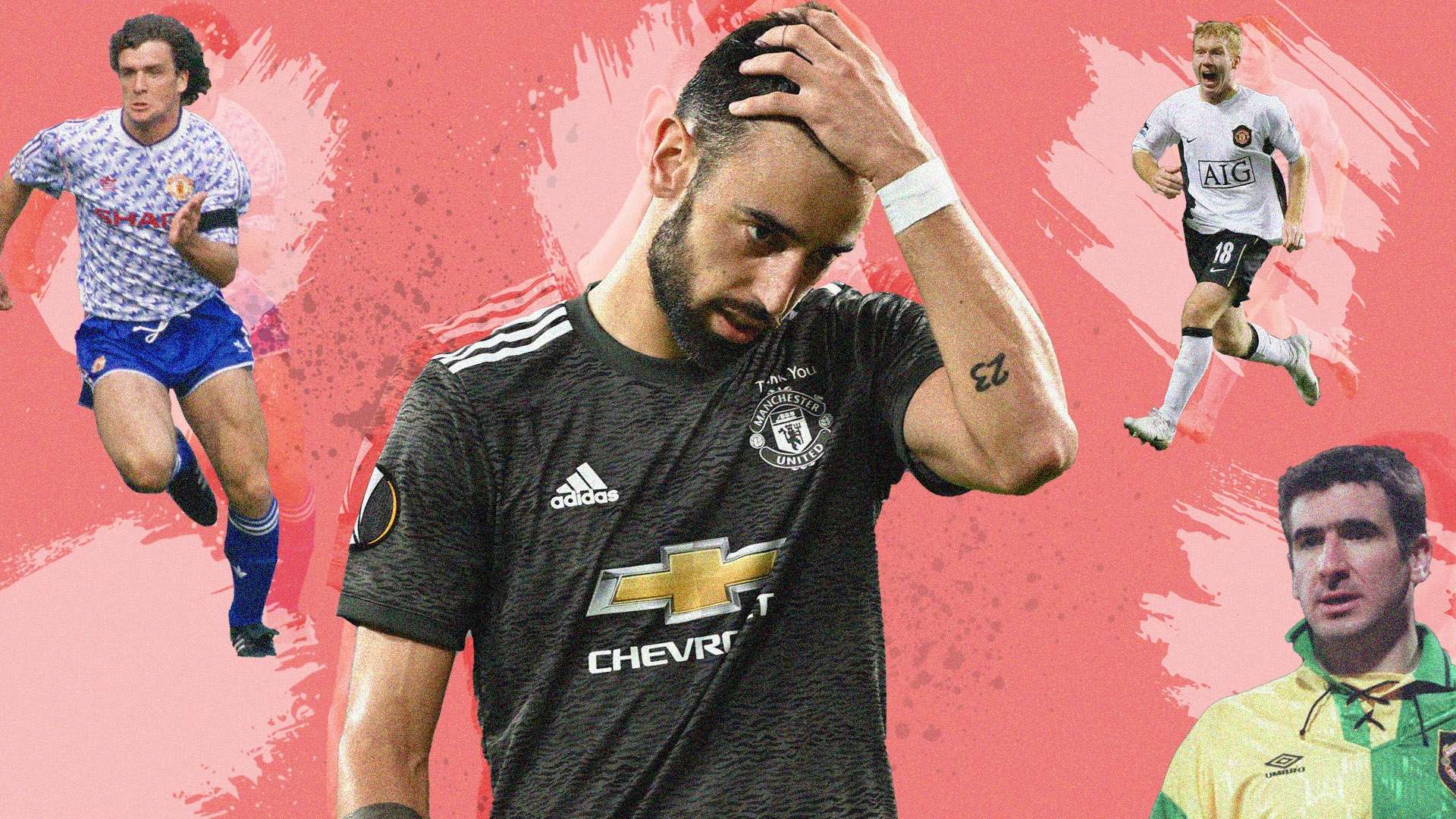 传统元素的 传统元素的