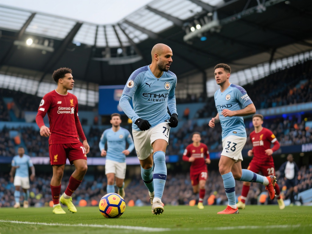 容结构和市 容结构和市