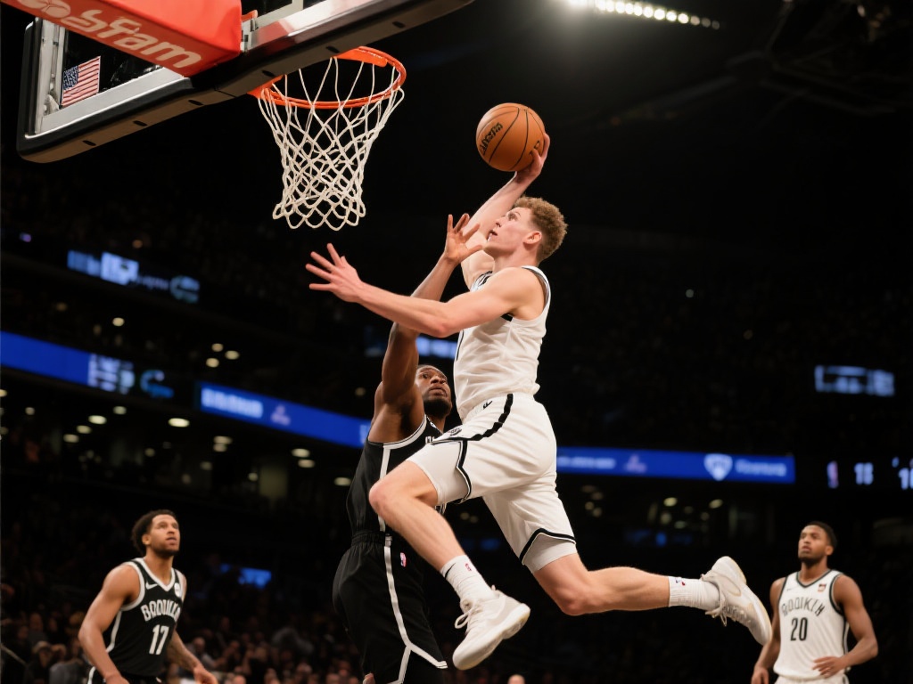 经就个人条 经就个人条