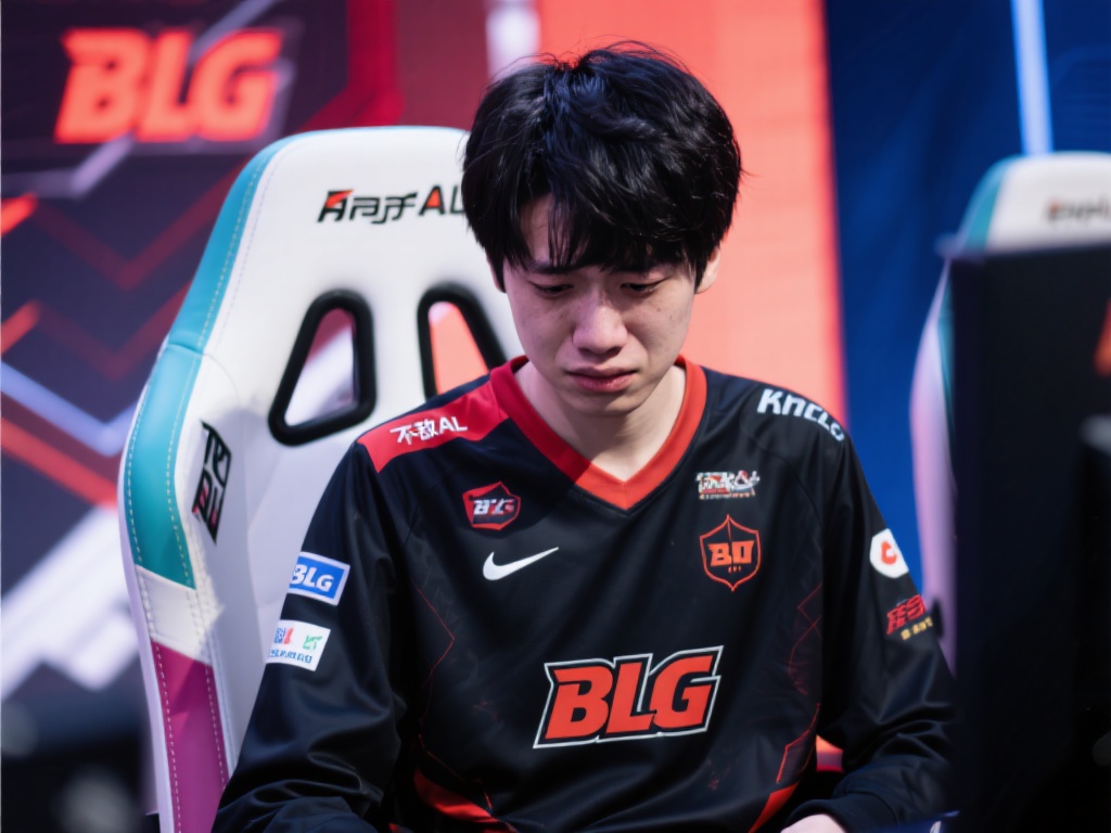 这种可能性 这种可能性