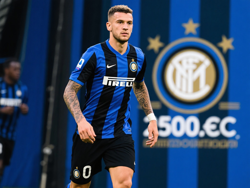 引发关于足 引发关于足