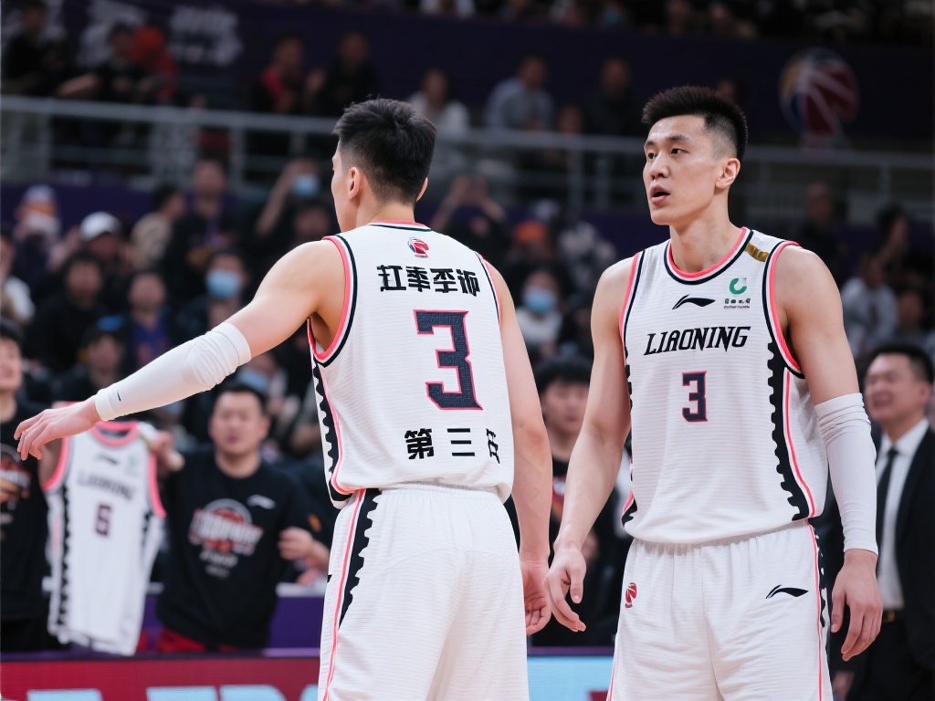 尽管最终因 尽管最终因