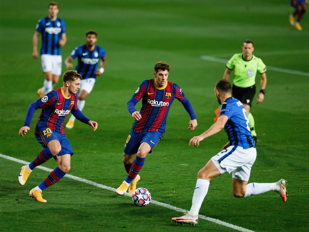 导致真正有 导致真正有