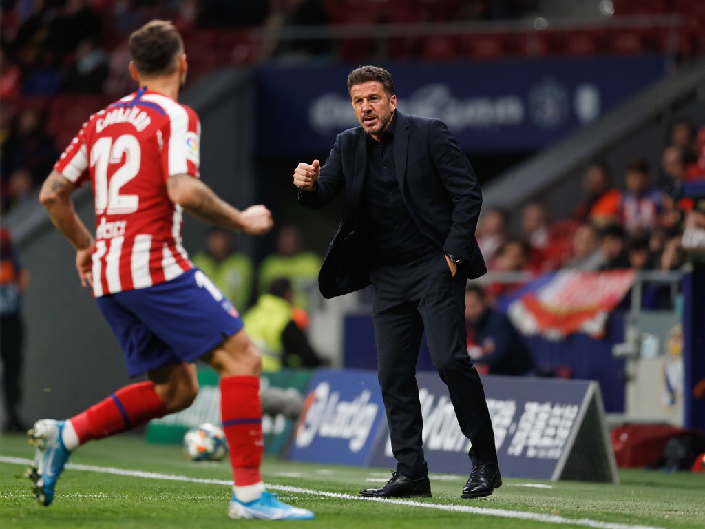 值得一提的 值得一提的