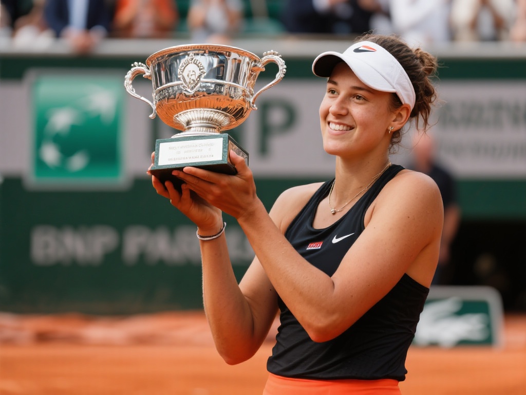 国短跑的未 国短跑的未