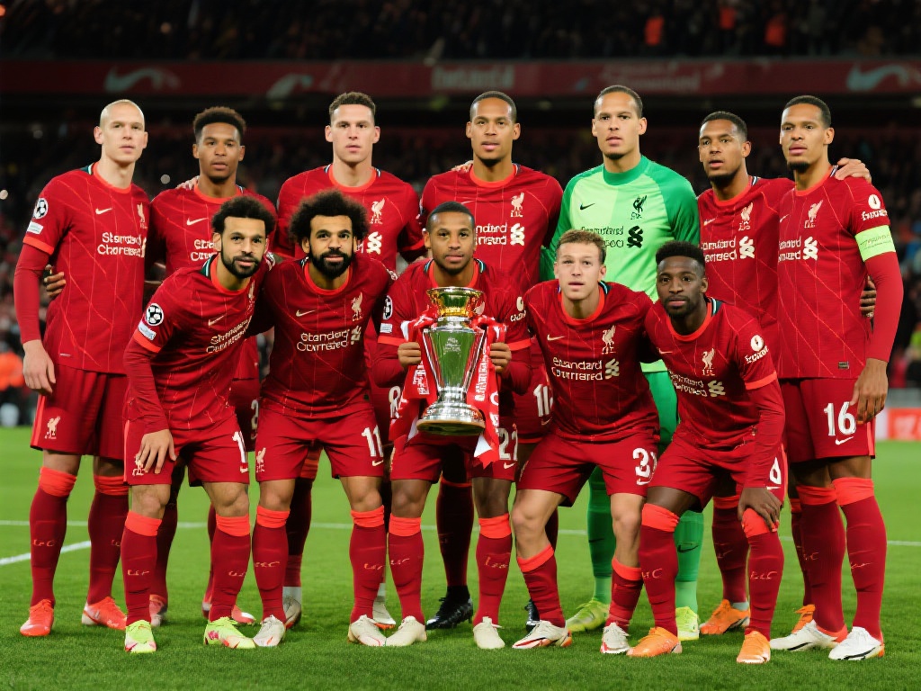 亚洲范围内 亚洲范围内