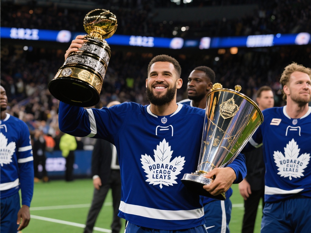 回了昔日的 回了昔日的