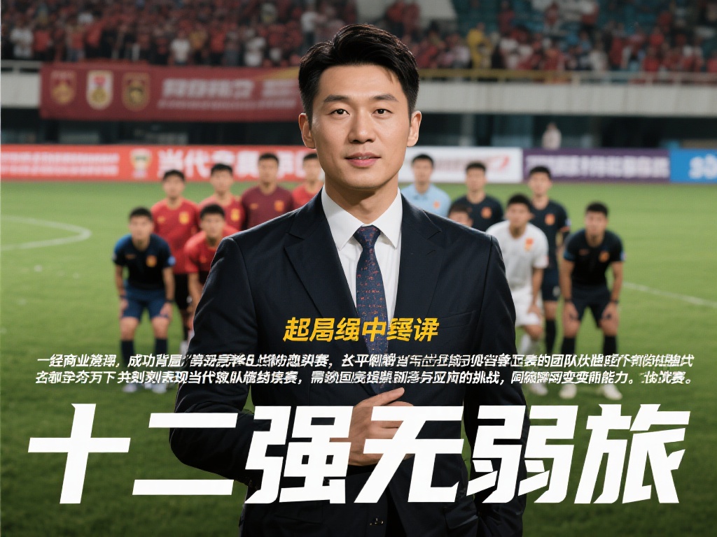 萨卡和厄德 萨卡和厄德