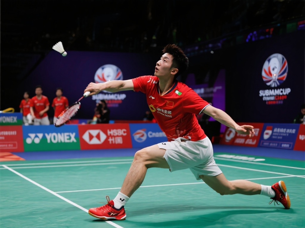 网球场都是 网球场都是