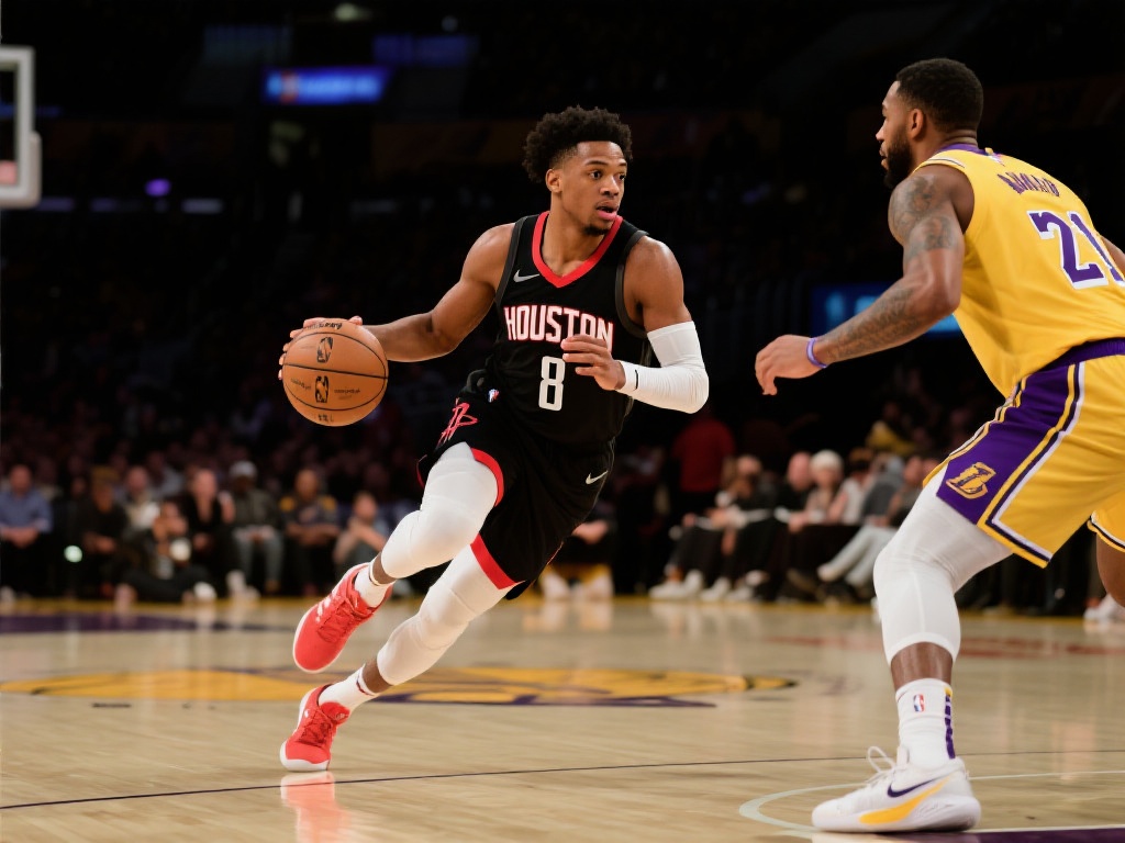 的经验传递 的经验传递