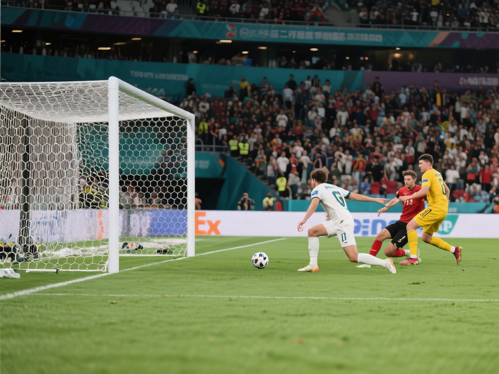 举无疑展现 举无疑展现