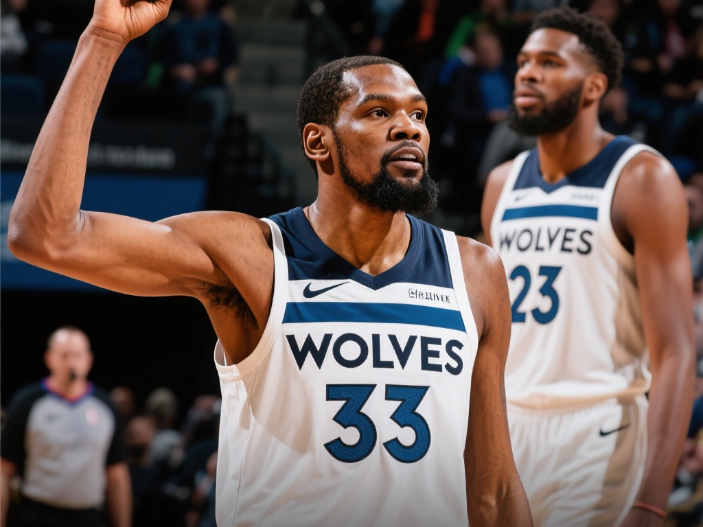 正是沙特联 正是沙特联