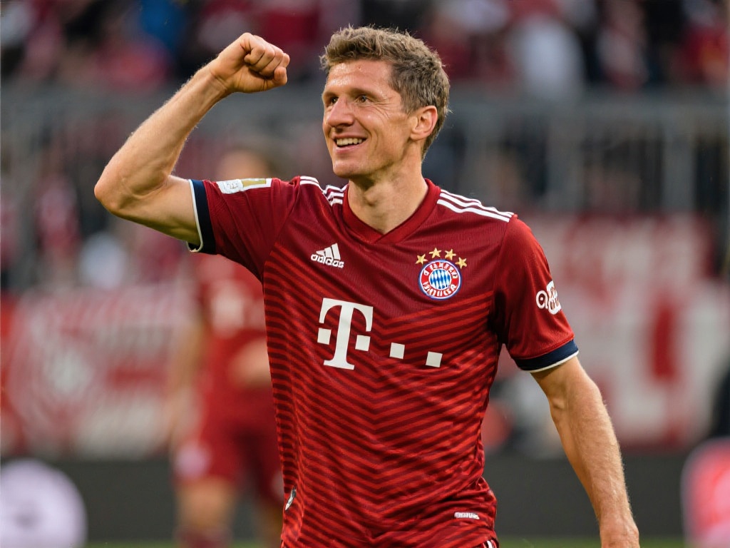 也让联赛的 也让联赛的