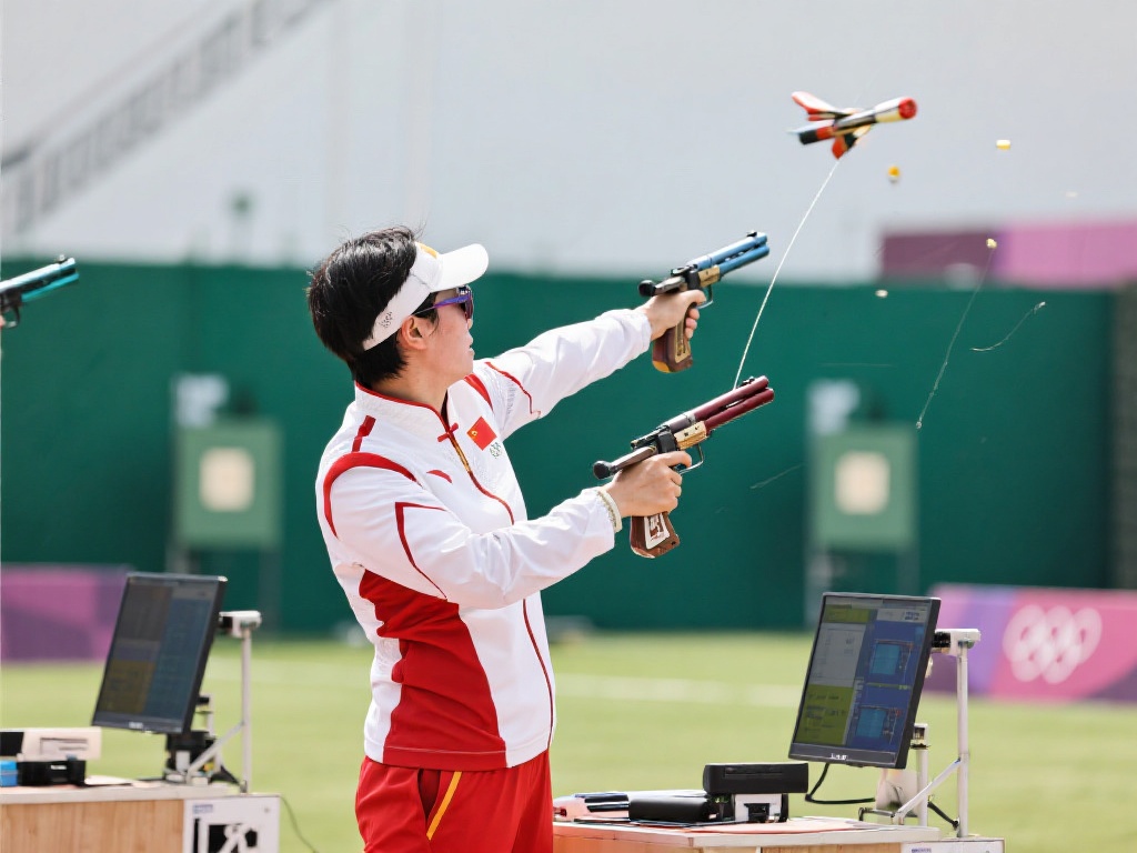 要深思的问 要深思的问