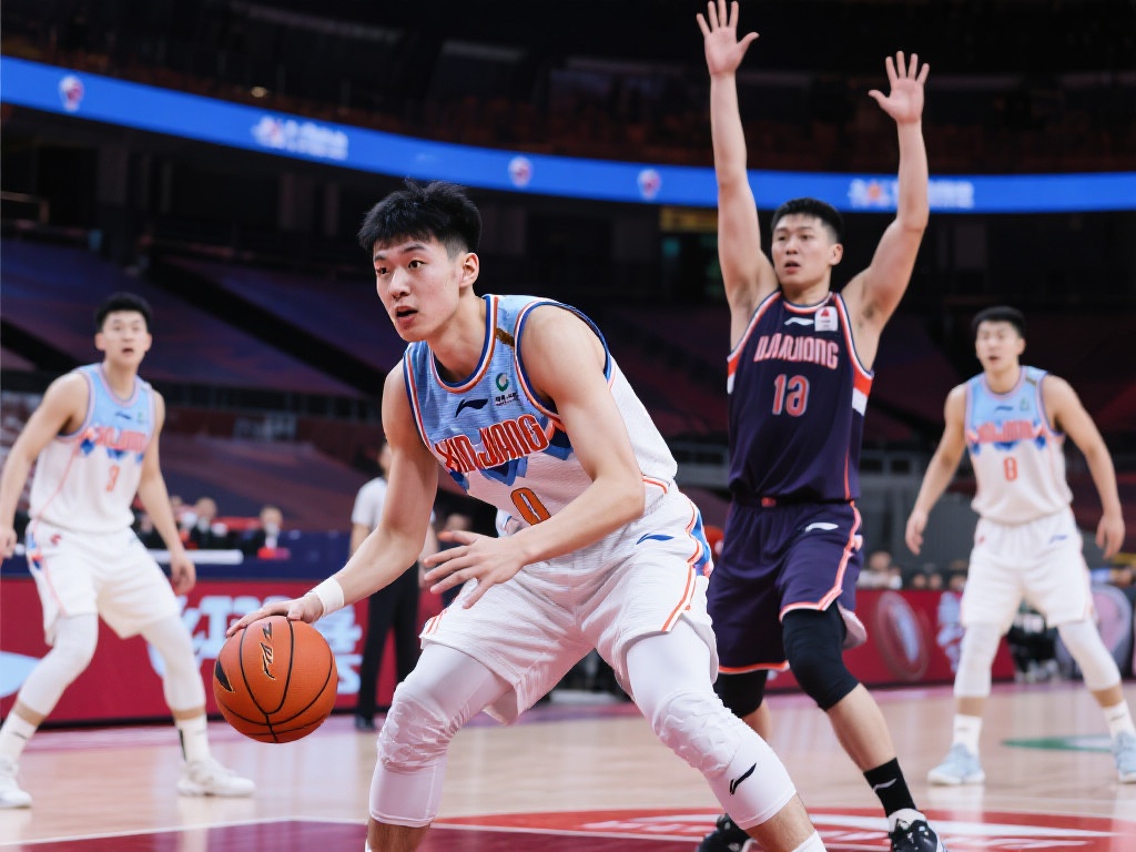 鼓励的球员 鼓励的球员