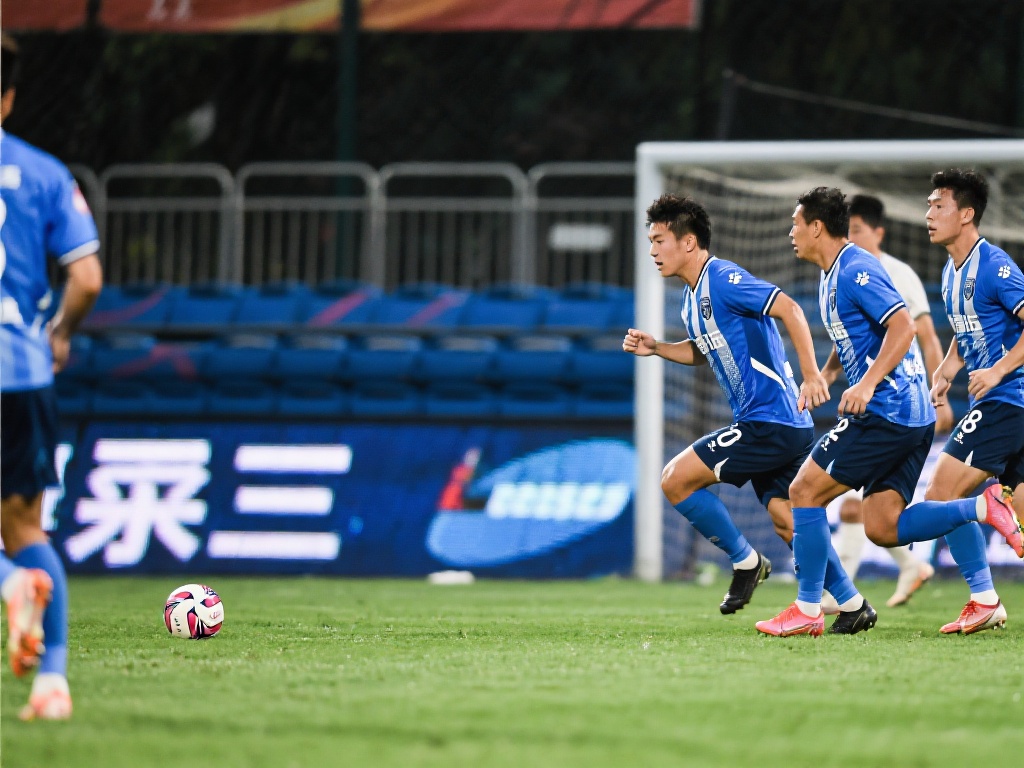 职业俱乐部 职业俱乐部