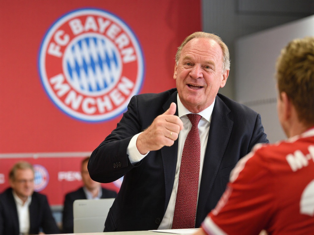 自己在离队 自己在离队