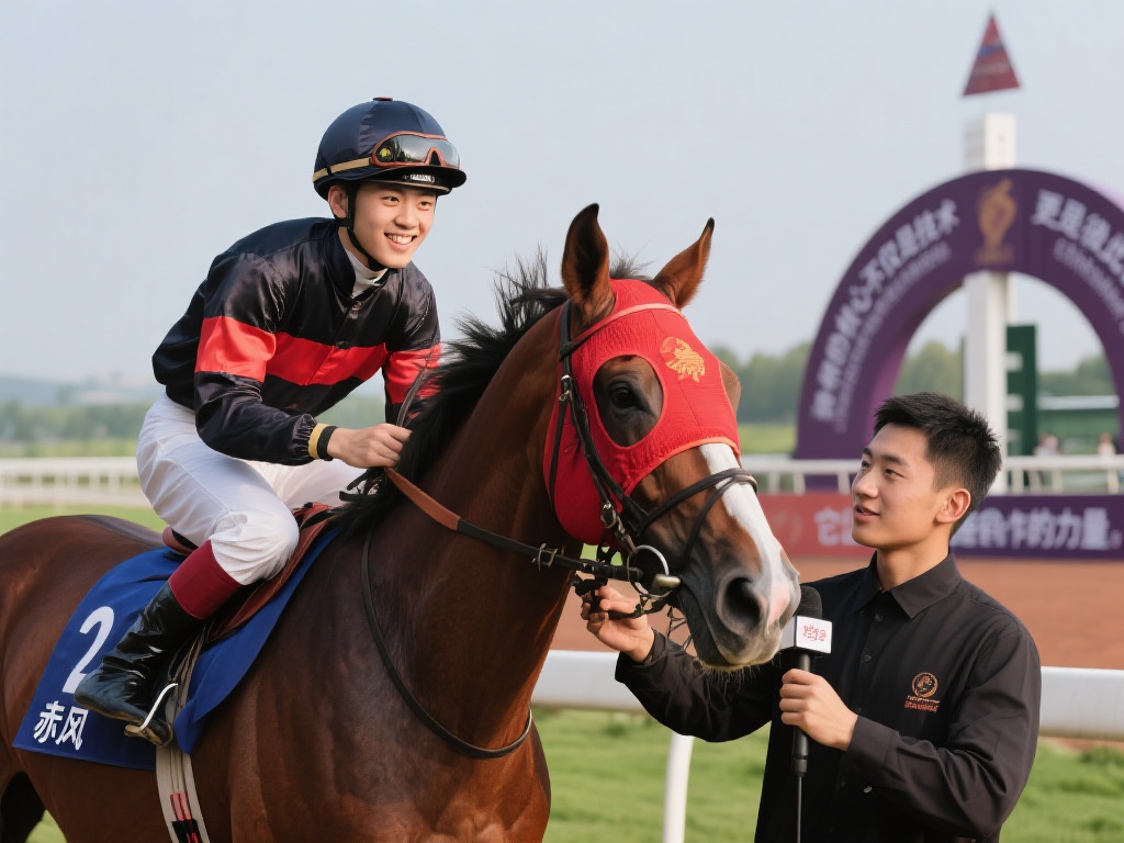 勇士队整体 勇士队整体