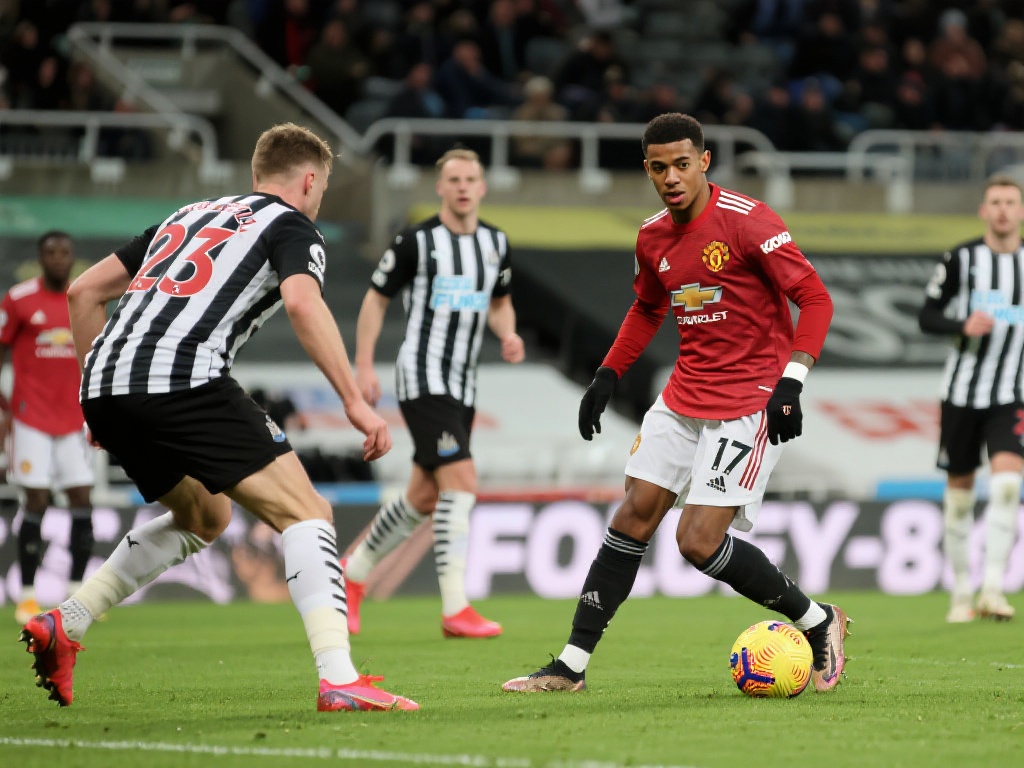 球员的强硬 球员的强硬