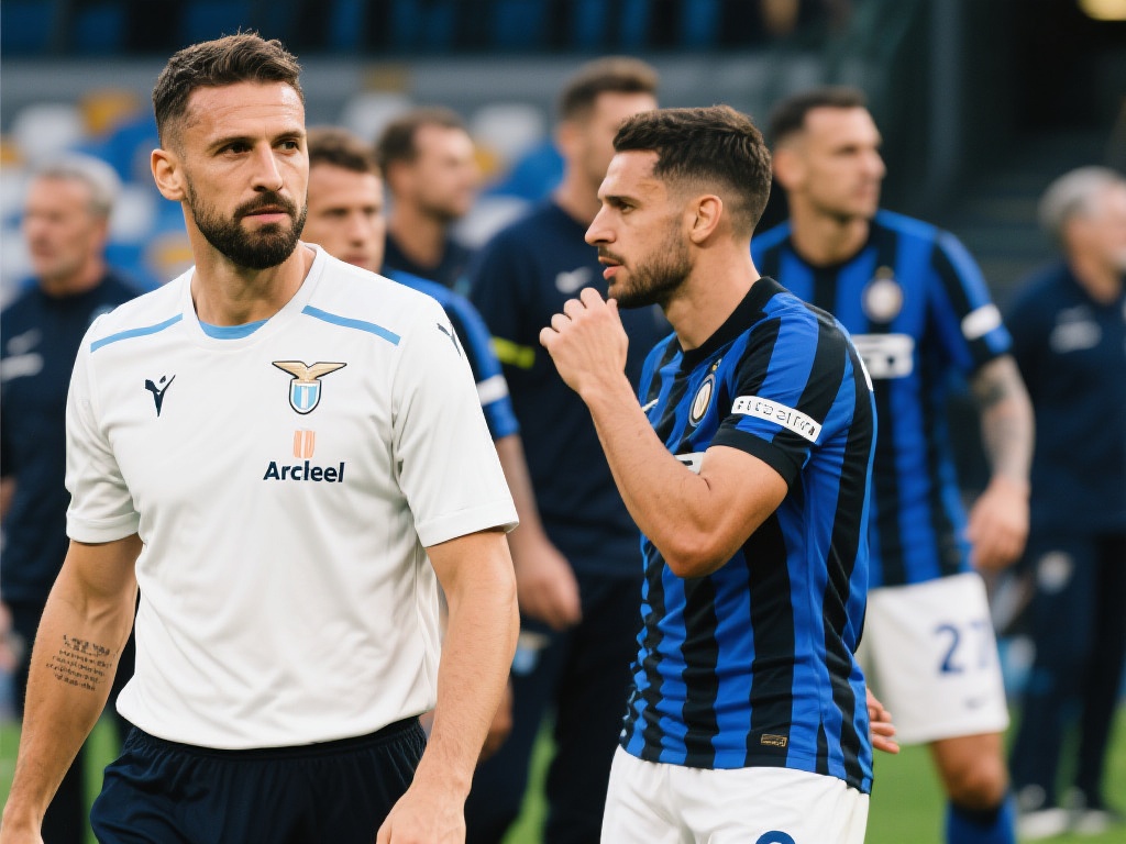 关键球员的 关键球员的