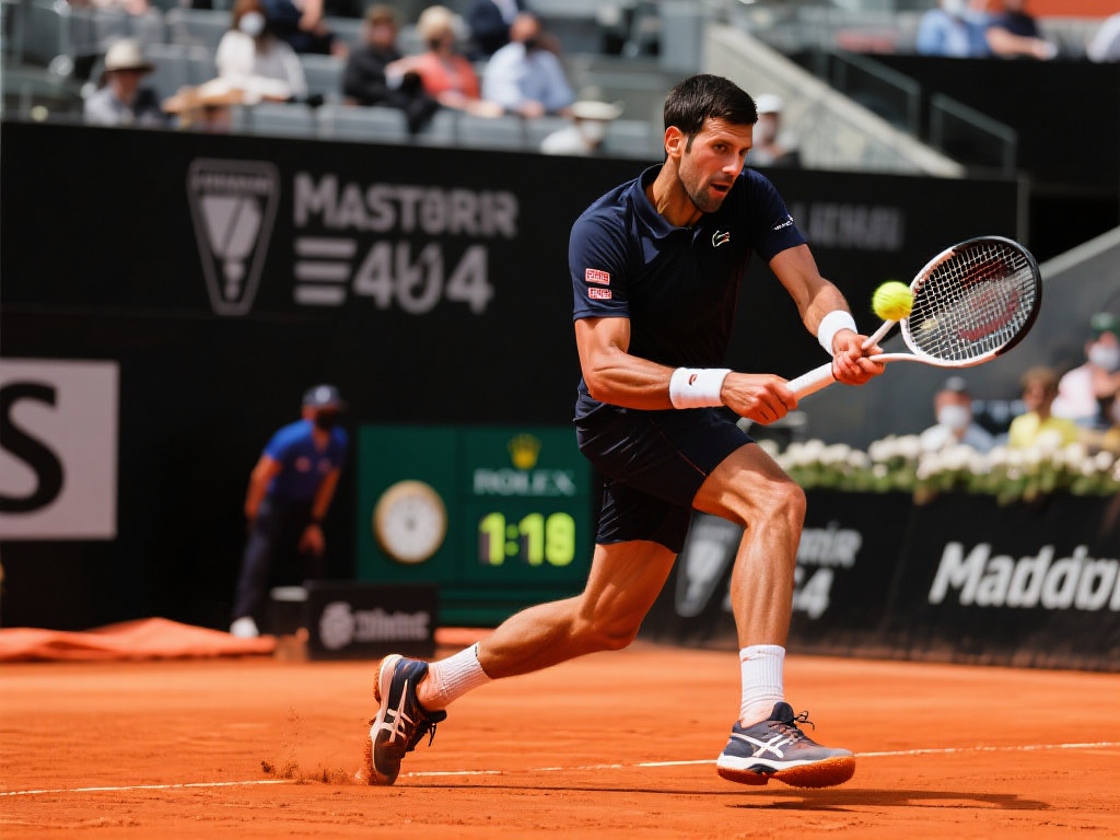 展现了无与 展现了无与