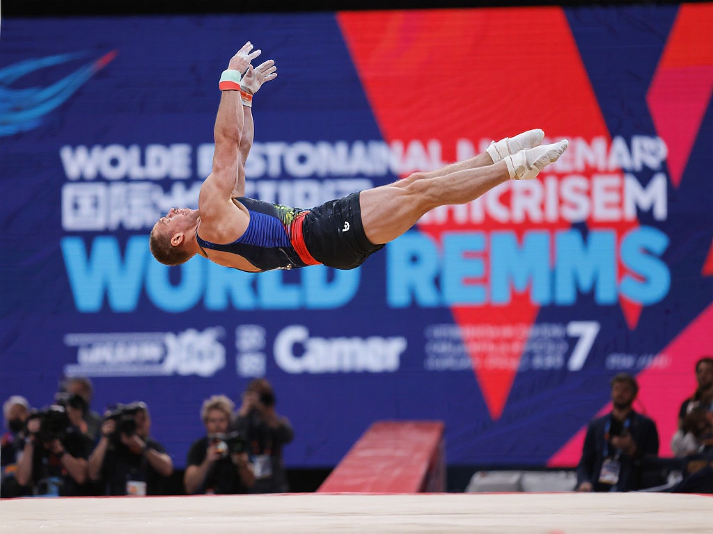 梅西的状态 梅西的状态