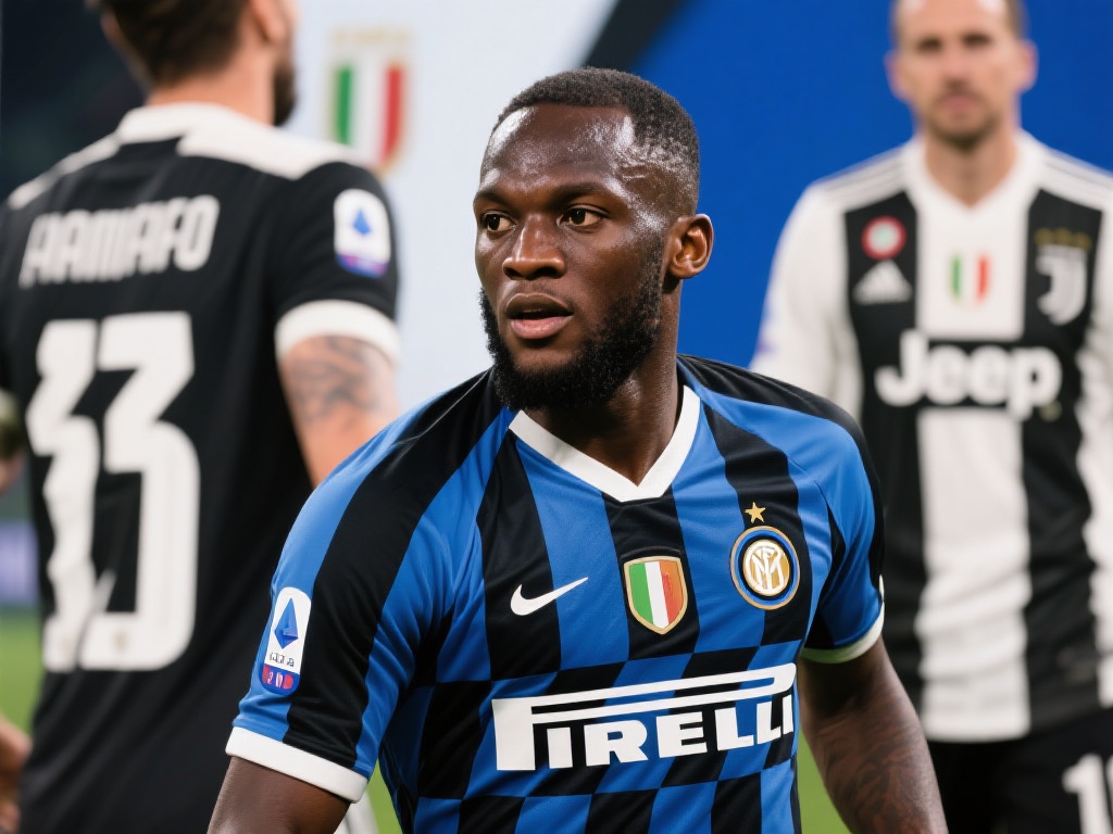 和心理的双 和心理的双