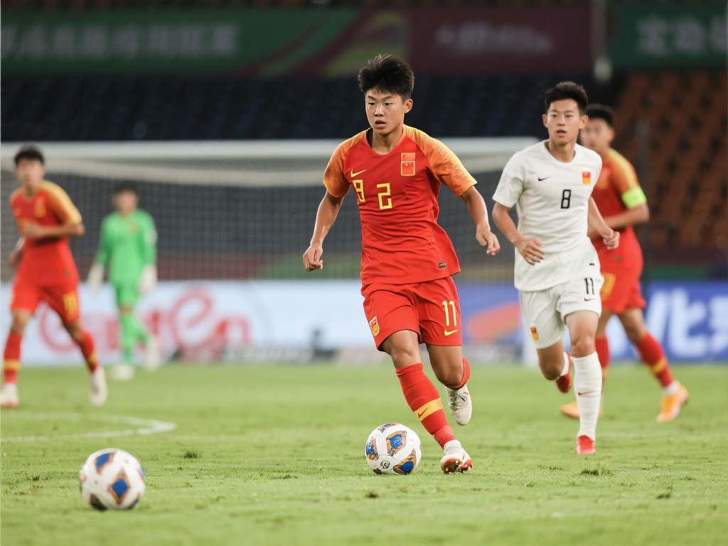 也反映了她 也反映了她