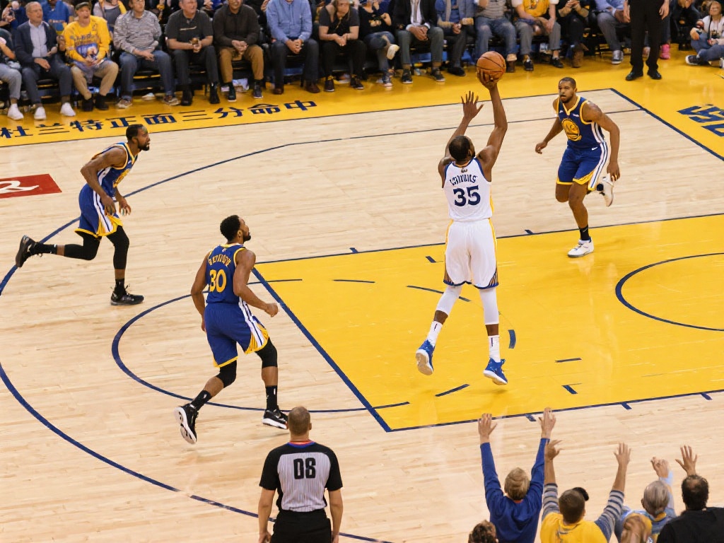 境还是逆境 境还是逆境