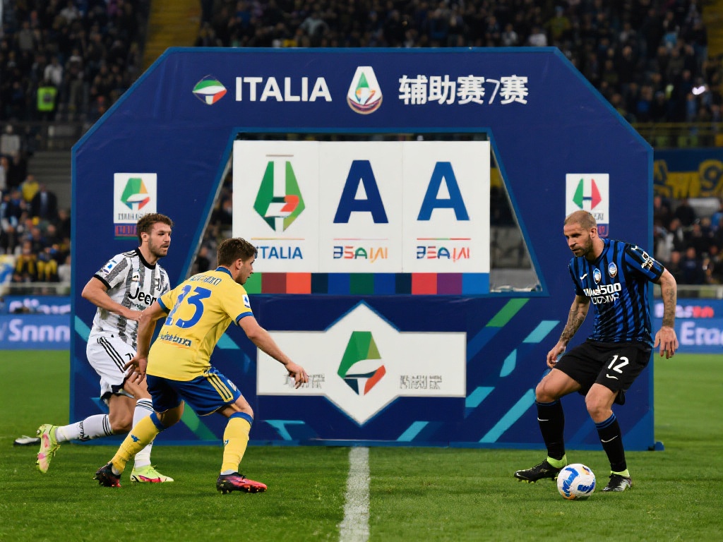 对于国米球 对于国米球