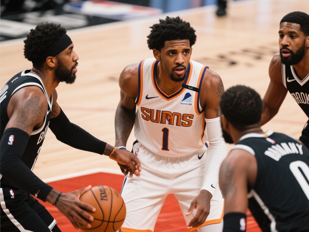 德愿意以租 德愿意以租