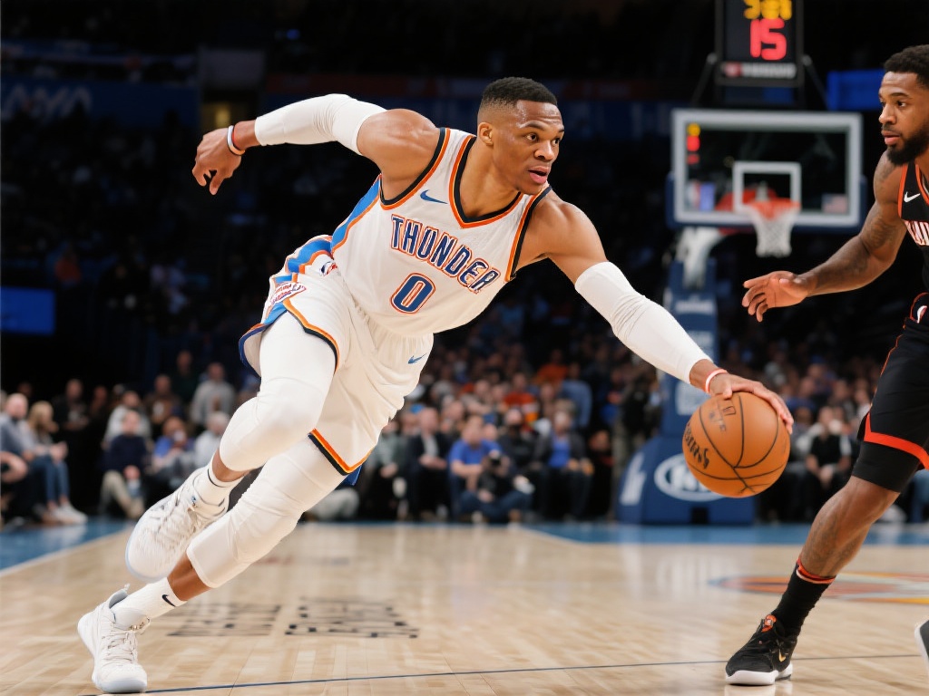 这样的留言 这样的留言