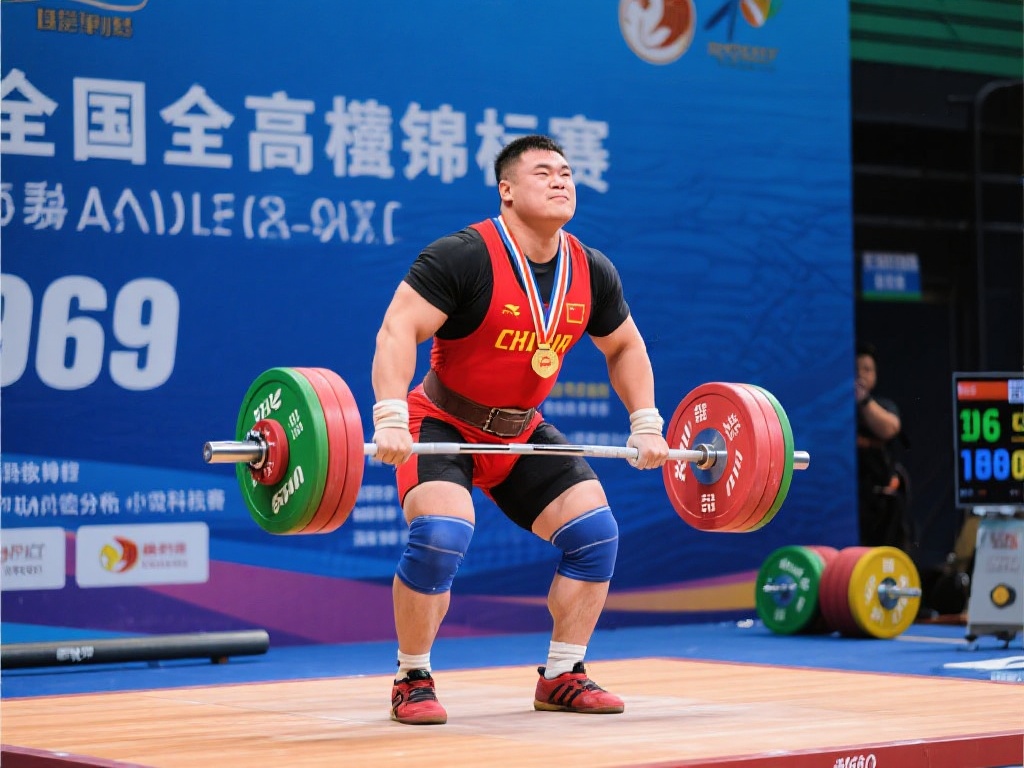 表现却令人 表现却令人