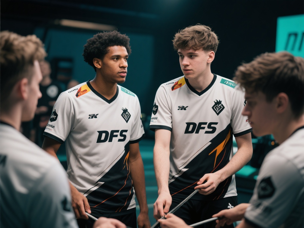 诺伊尔似乎 诺伊尔似乎