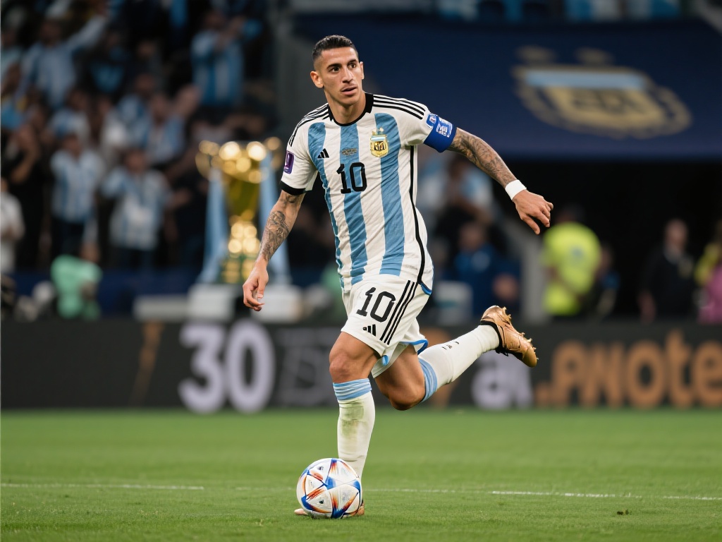 字始终与胜 字始终与胜